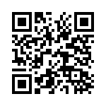 748100-1 QRCode