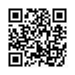 74817-1014LF QRCode