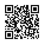 74817-1019LF QRCode