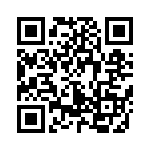 74817-1023LF QRCode