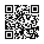 74817-1025LF QRCode