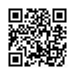 74817-1032LF QRCode