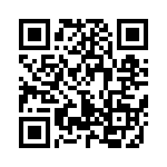 74817-5056LF QRCode