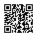 74817-9035LF QRCode