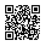 748274-4 QRCode