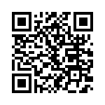 748365-1 QRCode