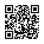 748441-2 QRCode