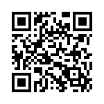 748468-1 QRCode