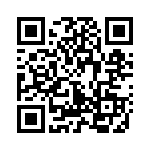 748469-1 QRCode