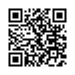 748482-5 QRCode