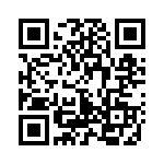 748483-5 QRCode