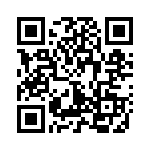 748565-1 QRCode