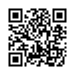 748568-1 QRCode