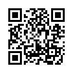 748569-1 QRCode