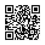 748610-8 QRCode