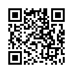 748677-4 QRCode