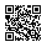 748826-1 QRCode