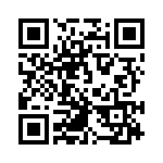 748826-2 QRCode