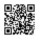 748873-1 QRCode