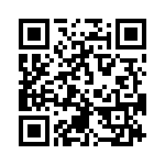 74896-002LF QRCode