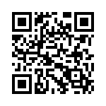 749069-2 QRCode