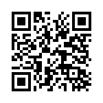 749108-2 QRCode