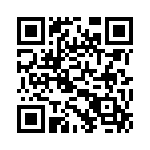 749108-5 QRCode