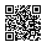 749111-8 QRCode