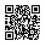 749118205 QRCode