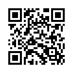 749122-1 QRCode