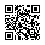 749181-1 QRCode