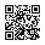 749266-1 QRCode