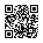 749608-1 QRCode