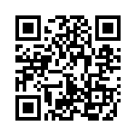 749621-7 QRCode