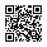 749626-2 QRCode