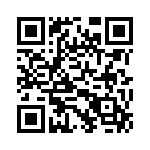 749767-1 QRCode