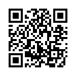 749769-1 QRCode