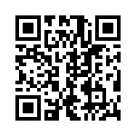 74977-101021 QRCode