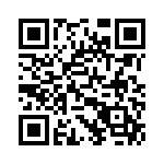 74977-101052LF QRCode