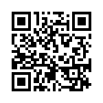 74977-101056LF QRCode