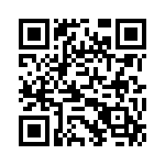 749805-3 QRCode