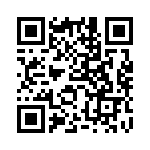 749805-9 QRCode