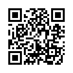 749806-7 QRCode