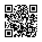 749806-9 QRCode