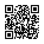 749808-1 QRCode