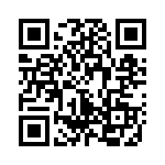 749808-9 QRCode