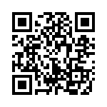 749809-1 QRCode