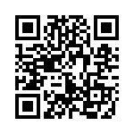 74981-902 QRCode