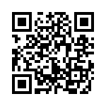 74981-902LF QRCode