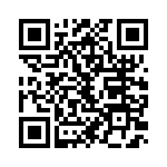 749812-3 QRCode